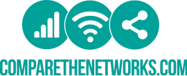 Compare The Networks